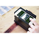   Lomography Smartphone Film Scanner
