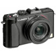 Компактная фотокамера PANASONIC LUMIX DMC-LX5