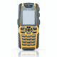 ��������� Sonim XP3 Quest
