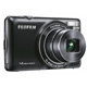   Fujifilm FinePix JX290/330