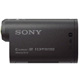  Sony HDR-AS30