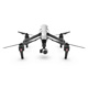 ������������ DJI Inspire-1