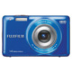   Fujifilm FinePix JX700/580/550/520/500