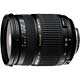 �������� Tamron SP AF28-75mm F/2.8 XR Di LD Aspherical (IF) Macro ��� �������� Nikon