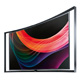  Samsung OLED TV S9C