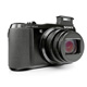 Компактная фотокамера Sony Cyber-shot DSC-HX20V