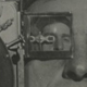 25.05.�30.06.2013. ���������, ����������. �Photography and History in the USSR, 1920�1940�