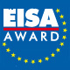 ����� ����� �� 13.05.2012. ������� EISA MAESTRO 2012�2013: ����������