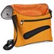 ����� � ����� Hama Caseman