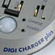 Ansmann Digicharger plus