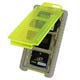 Gepe Card Safe Mini