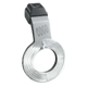Flama Ring flash adapter