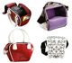 Acme made. Bowler bag TLZ � Lunch box TLZ