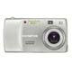 Olympus C-315ZOOM