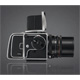 �������� ������ Hasselblad CFV-50c