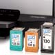 HP Deskjet 5943