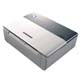 Samsung SPP-2020, SPP-2040