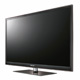 ��������� Samsung D550