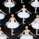 09.11.2011�15.01.2012. ������. �Dance in Vogue� 