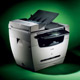Canon LaserBase