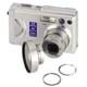 Hama Magnetic wide-angle lenses