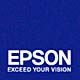 Epson - ������� �� ������ ����������� �������������� ��������� �������