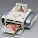 Canon SELPHY