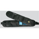 Blackrapid R-strap