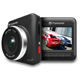   DrivePro 200 Car Video Recorder