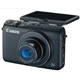    Canon PowerShot N100