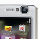 Nokia N95 �� ���������� 5-�������������� �������