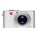 Leica D-LUX 2