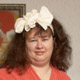 17.03.-17.06.2012. �.-���������. ������� ����������. ������ 