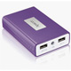 �������� ������� Apacer Power Bank B123/B124