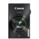   Canon IXUS 500/125 HS