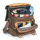 ��������� National Geographic Africa A2540