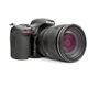 Зеркальная фотокамера Nikon D750