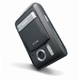 BenQ DC C500