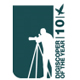 ����� ����� �� 31.10.2010. ������� Digiscoper of the Year 2010