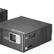 Samsung SP-H03