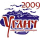 09.07.�12.07.2009. �����. ��������� ������ � ���� ������� ���������