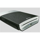 Polaroid Grey Label GL10