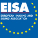 ����� ����� �� 15.05.2011. ������� EISA Maestro Photo Contest 2011