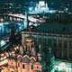 17.01.�03.02.2008. ������. ������� ��������. ����������