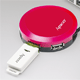 USB ��� Apacer AP520