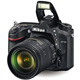 ���������� ���������� Nikon D7100
