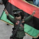 17.04.-20.05.2012. �.-���������. ������ ���������. ������. �������. War Photographs�
