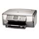 HP Photosmart 3213 � 3313