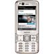 ��������� Nokia N82