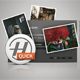 �� Hasselblad Phocus 2.6/Quick/Mobile